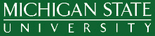 Michigan State University