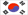 South Korea SSL International