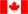 Canada SSL International