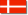 Denmark SSL International