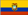 Ecuador SSL International