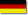 Germany SSL International