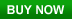 Buy EV SSL Certificates