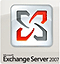 UC Certificates