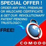 TrustLogo
